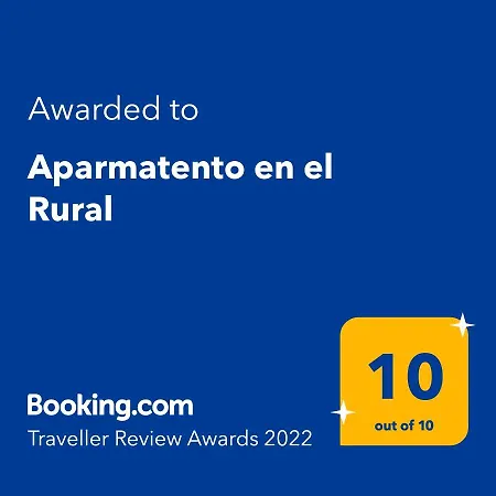 Mariarosa Jardín Apartamento Sanxenxo